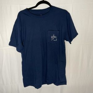 Mens T-Shirt